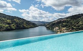 Douro Royal Valley & Spa Baião 5*
